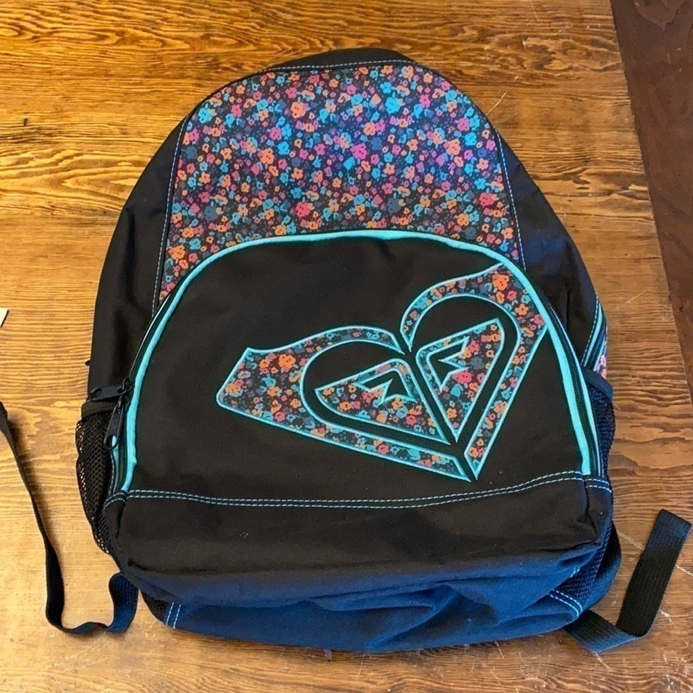 𝅺roxy backpack laptop compatible